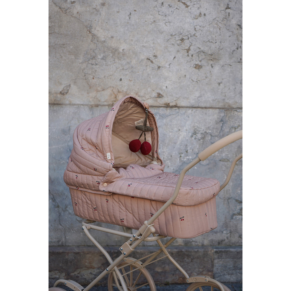 doll accessories