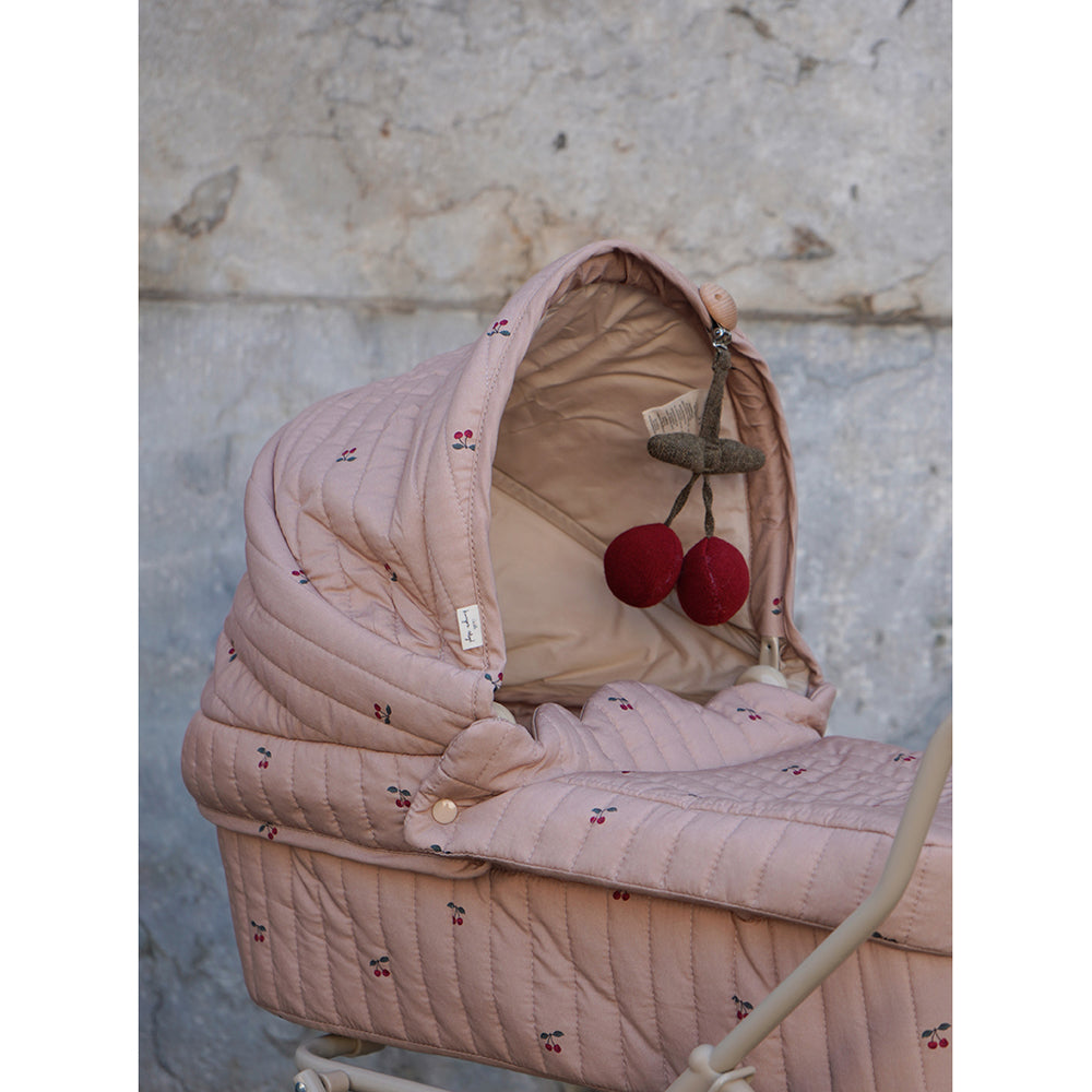 doll accessories
