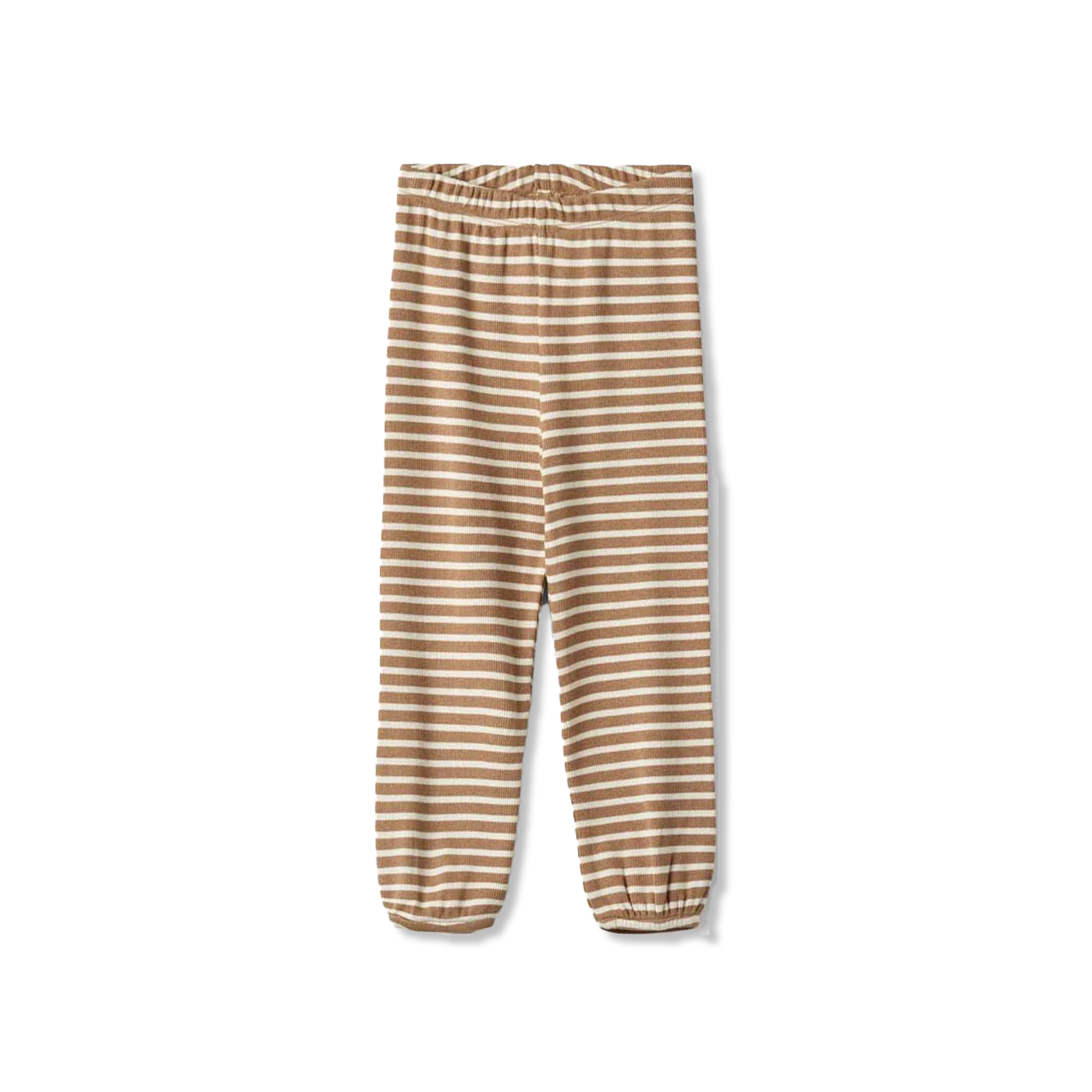Amiens pants