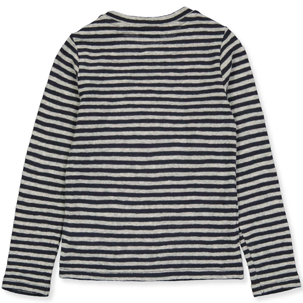 lS T-shirt