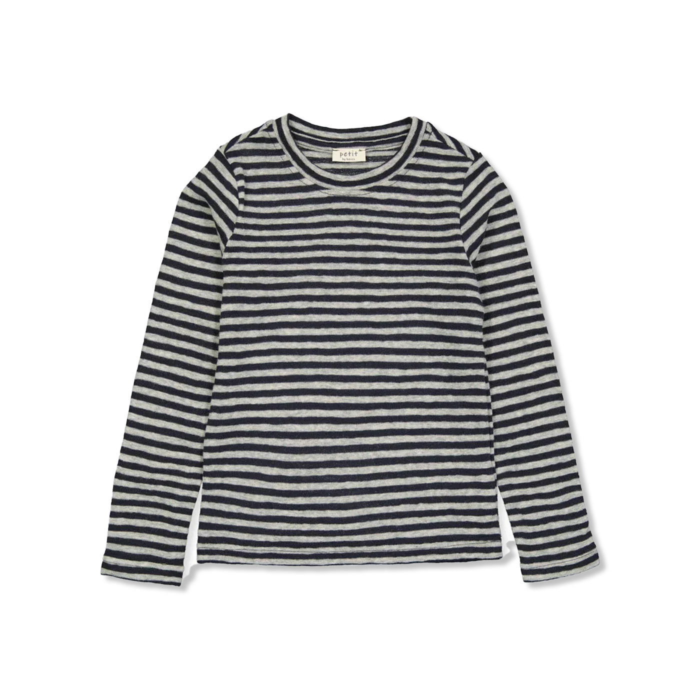lS T-shirt