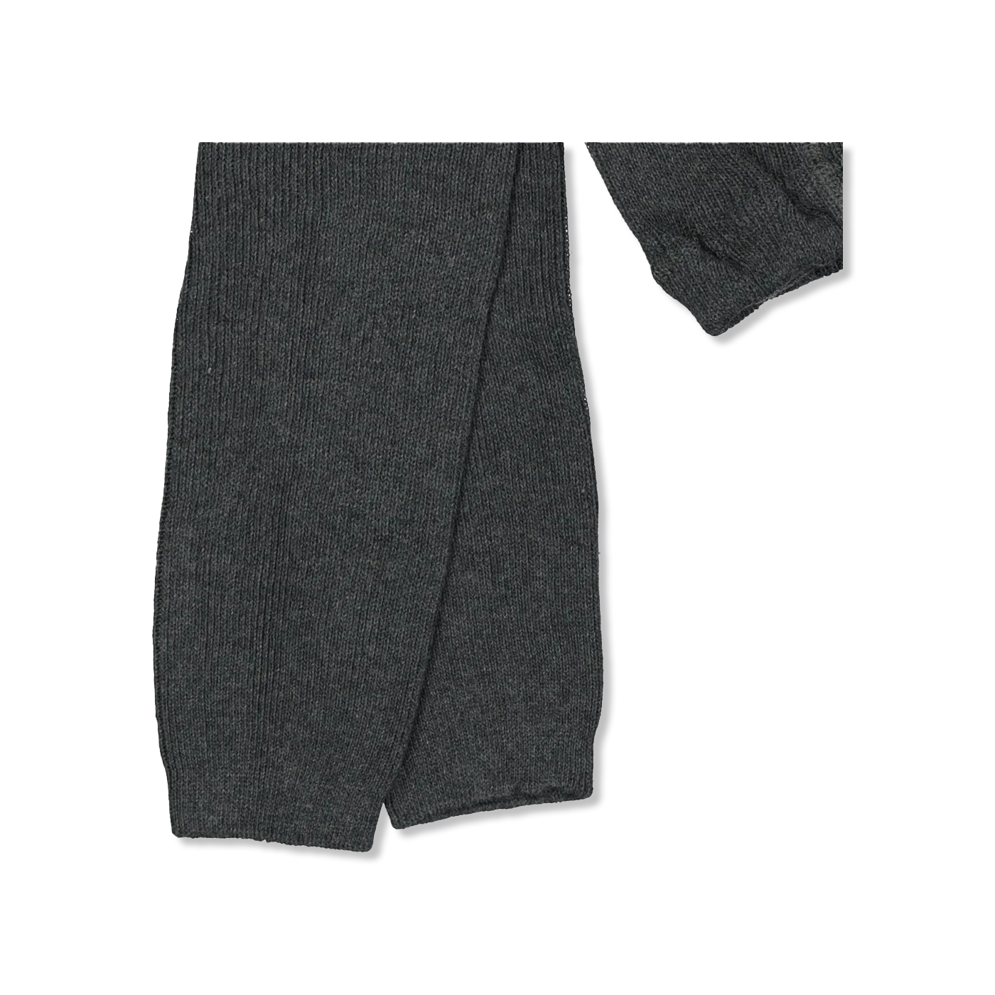 Roomy Footless playtime