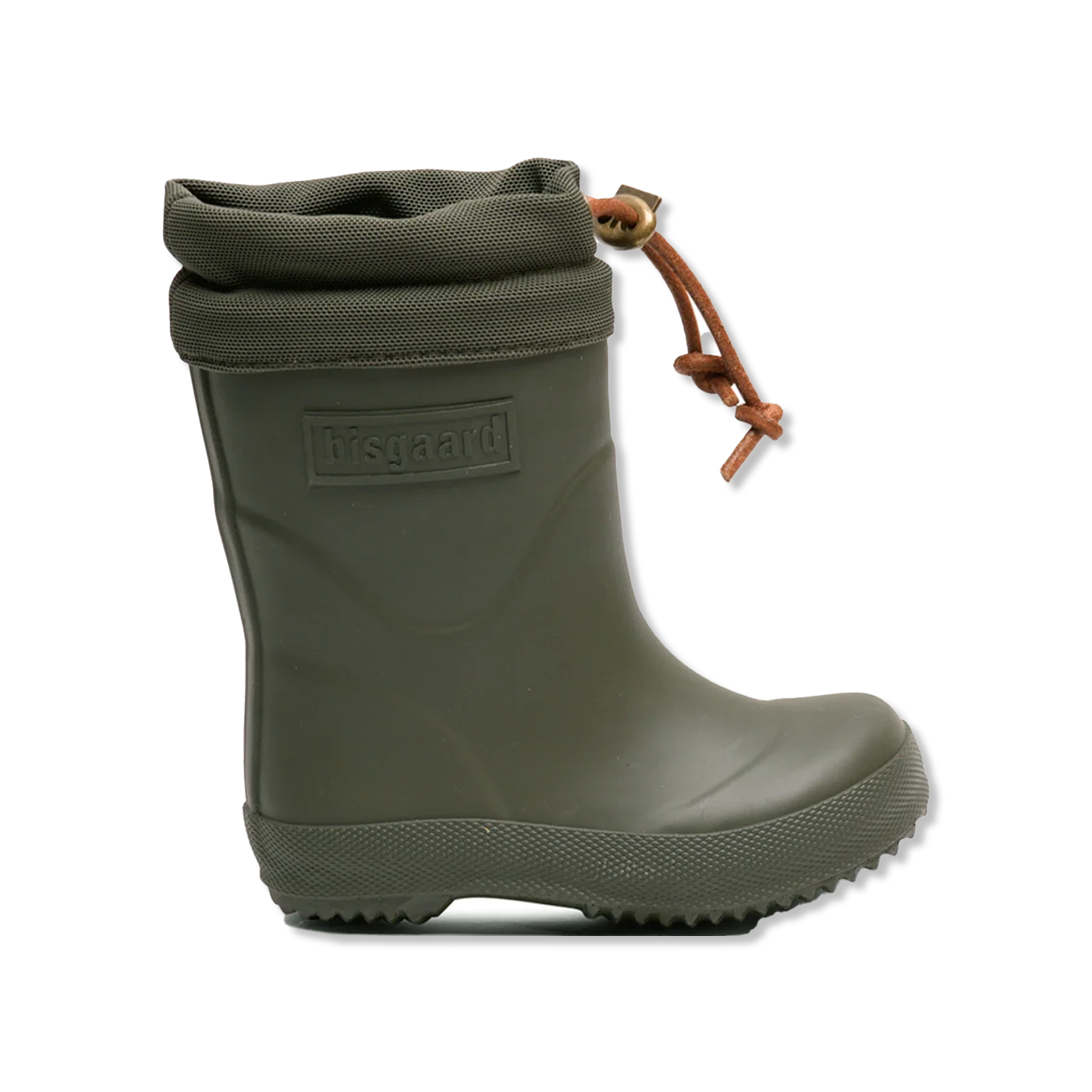 thermal boot