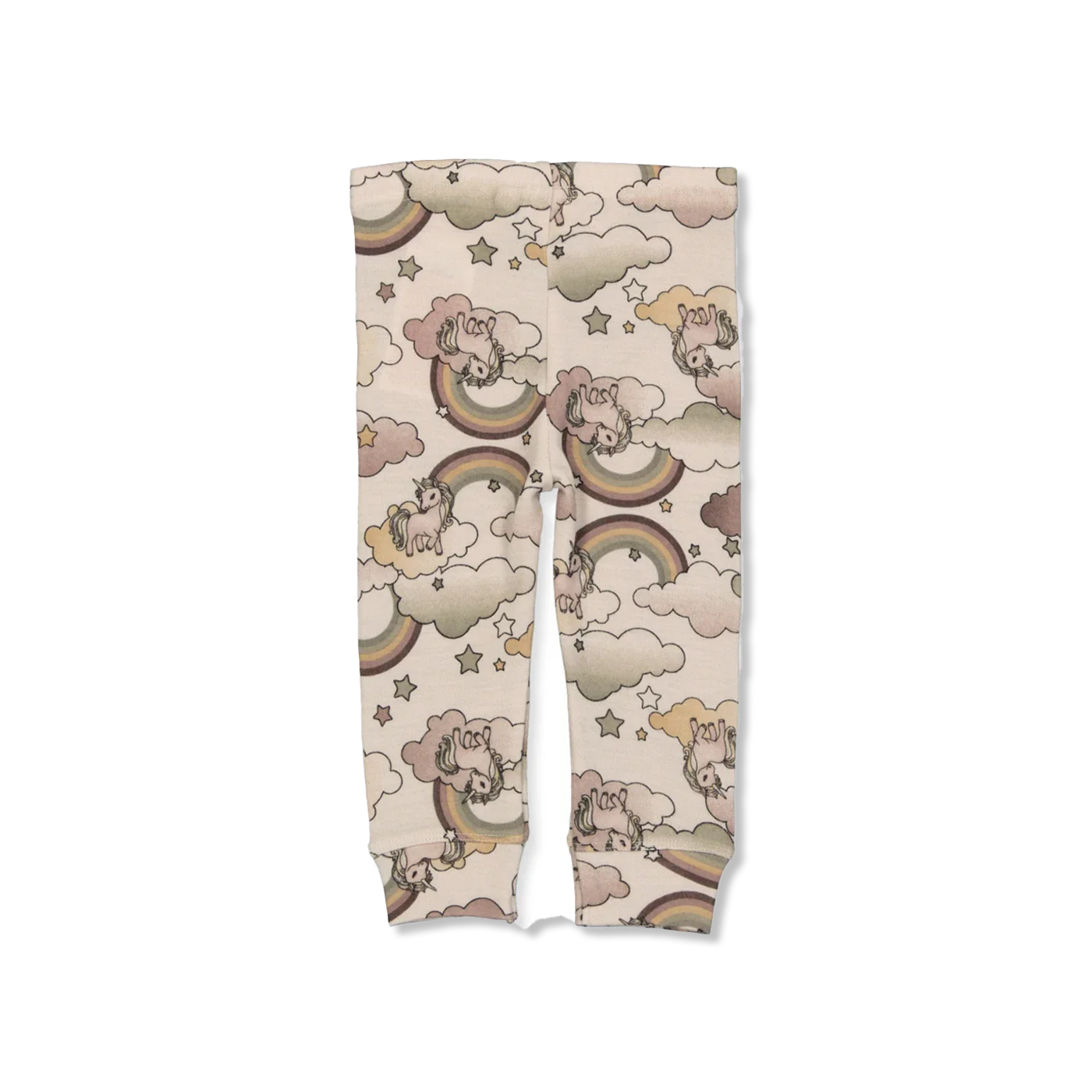 NBFWILLITUS playtime