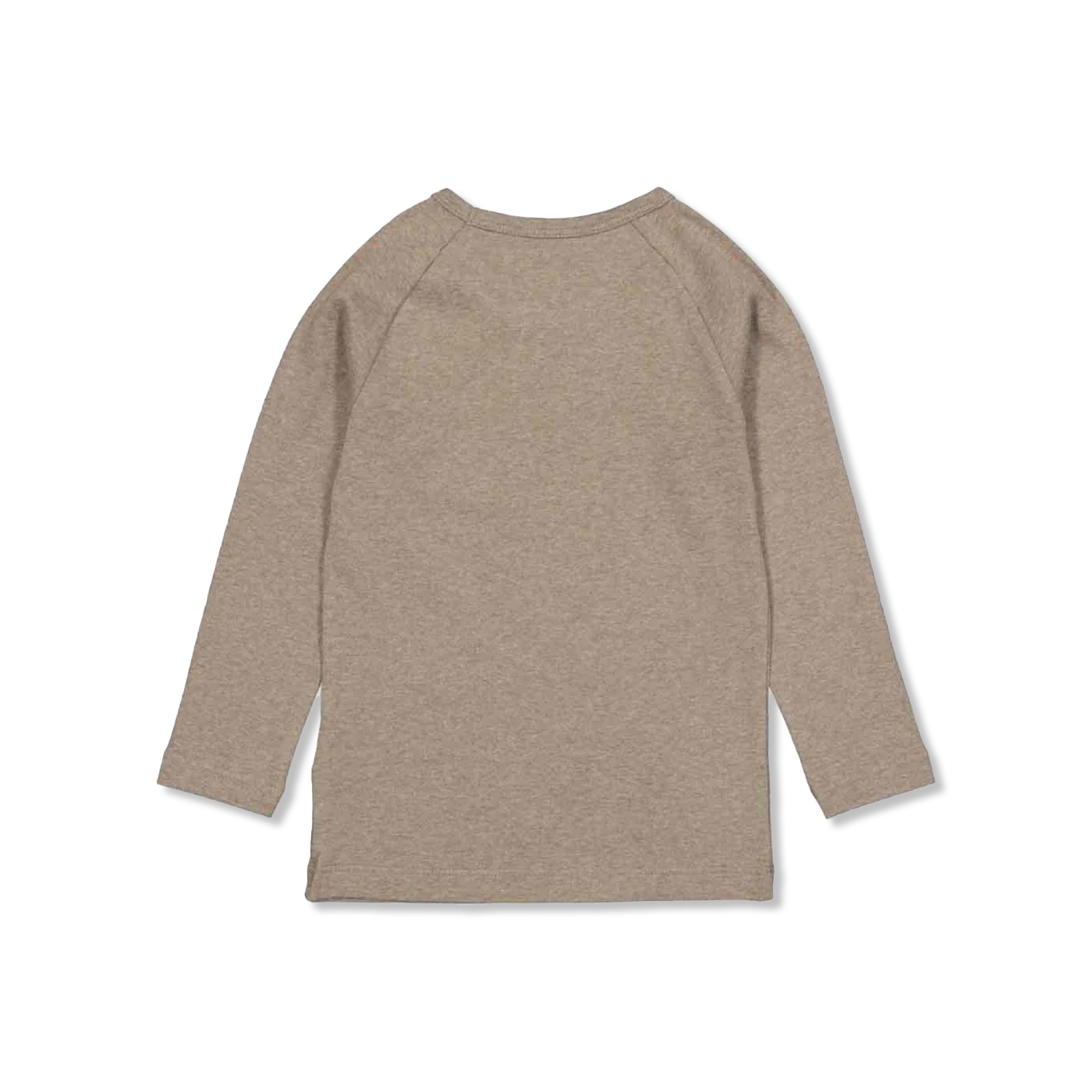 lS T-shirt