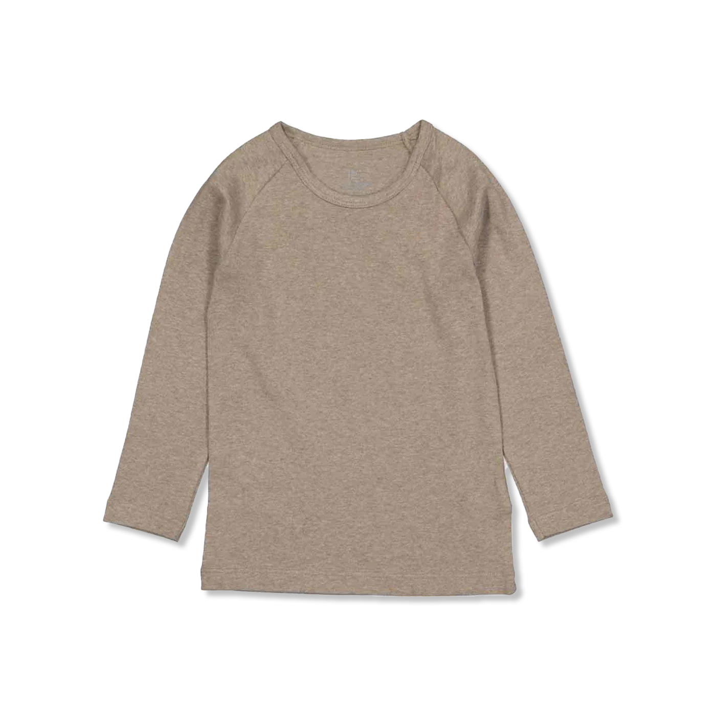 lS T-shirt