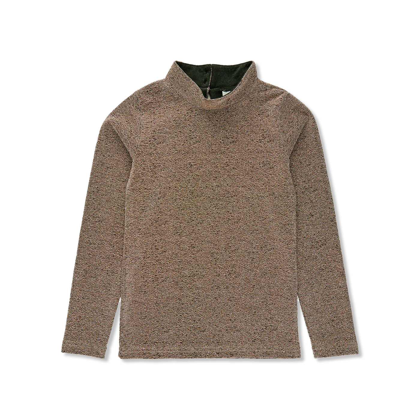 TNIdalou lS T-shirt