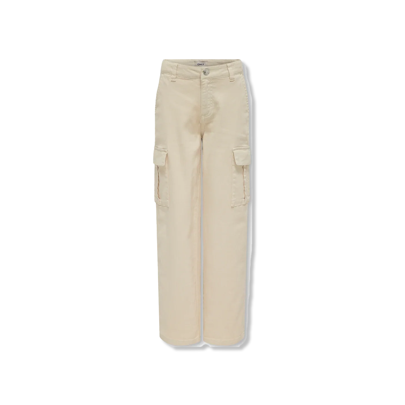 Kogyarrow pants
