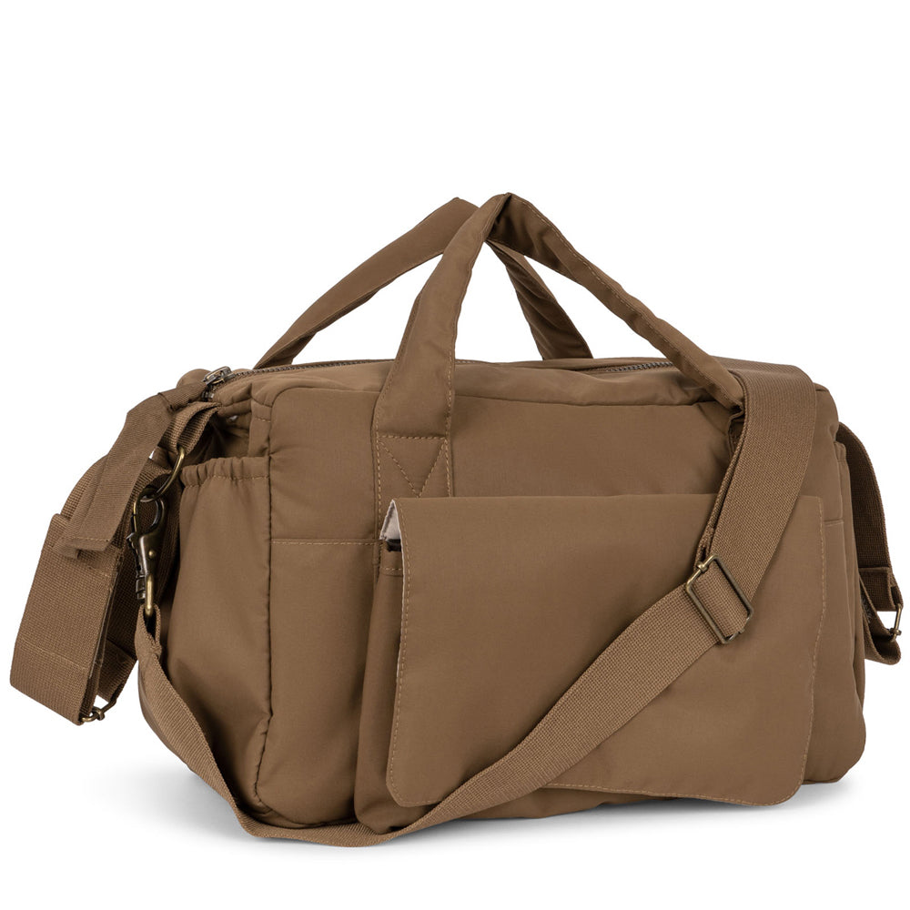 ALL YOU NEED changing bag
