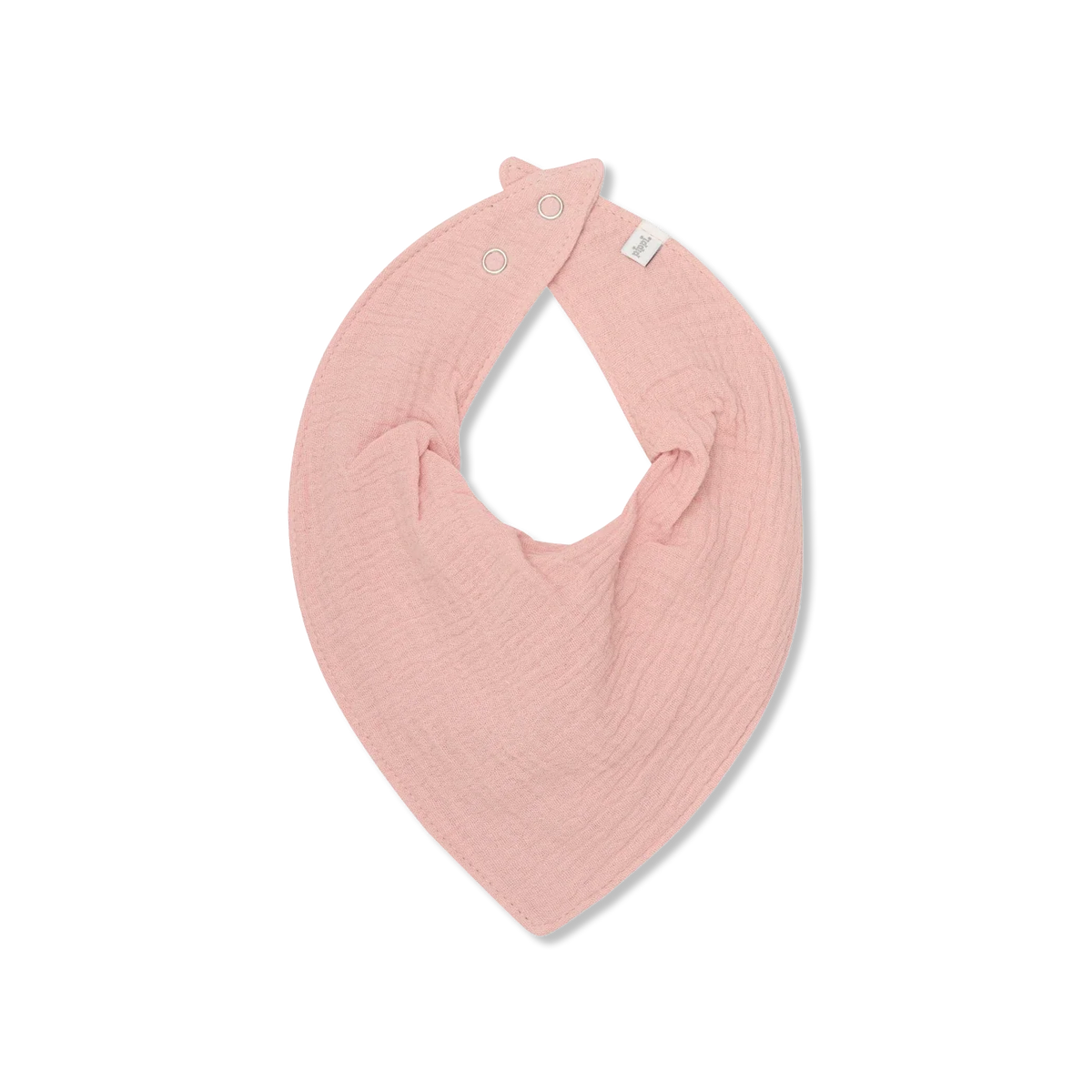 Bib