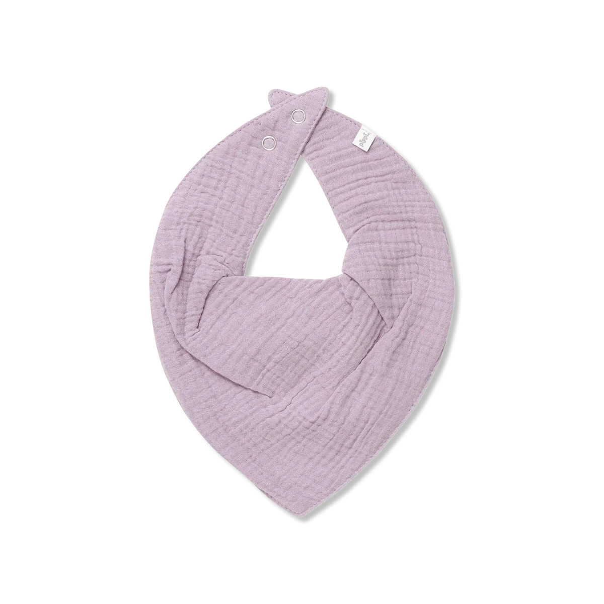 Bib