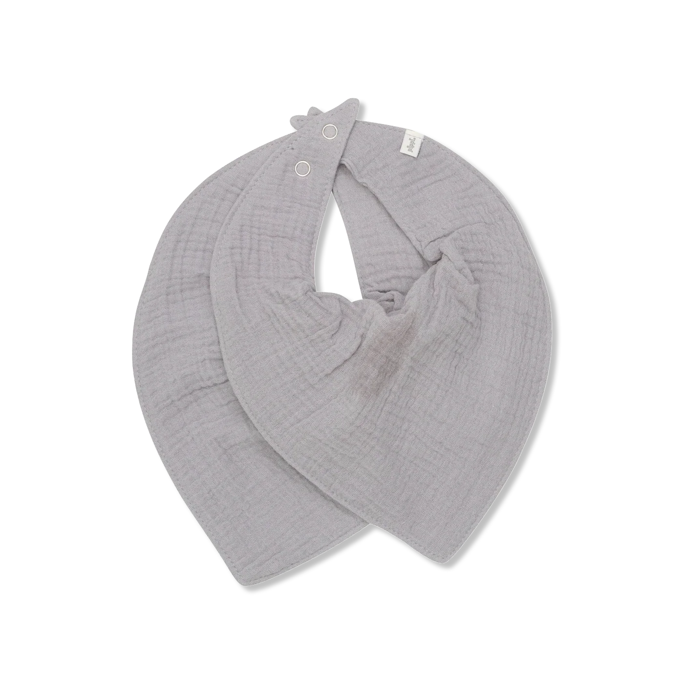 Bib