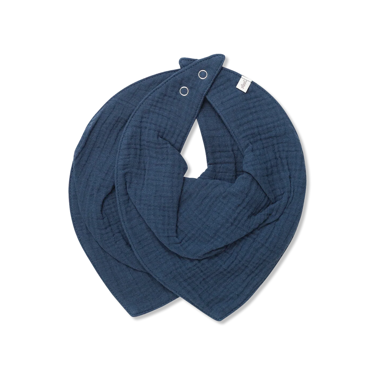 Bib