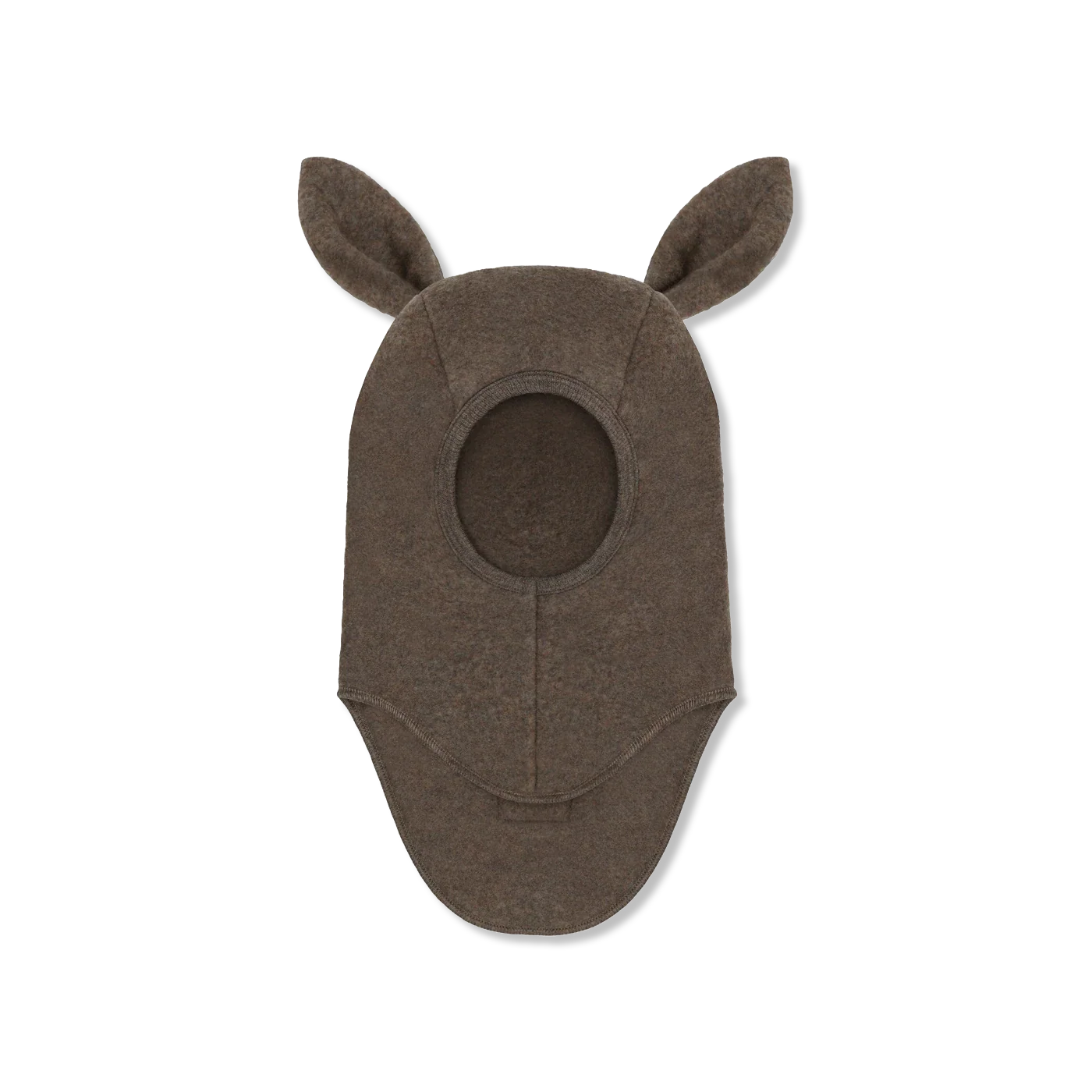 Balaclava