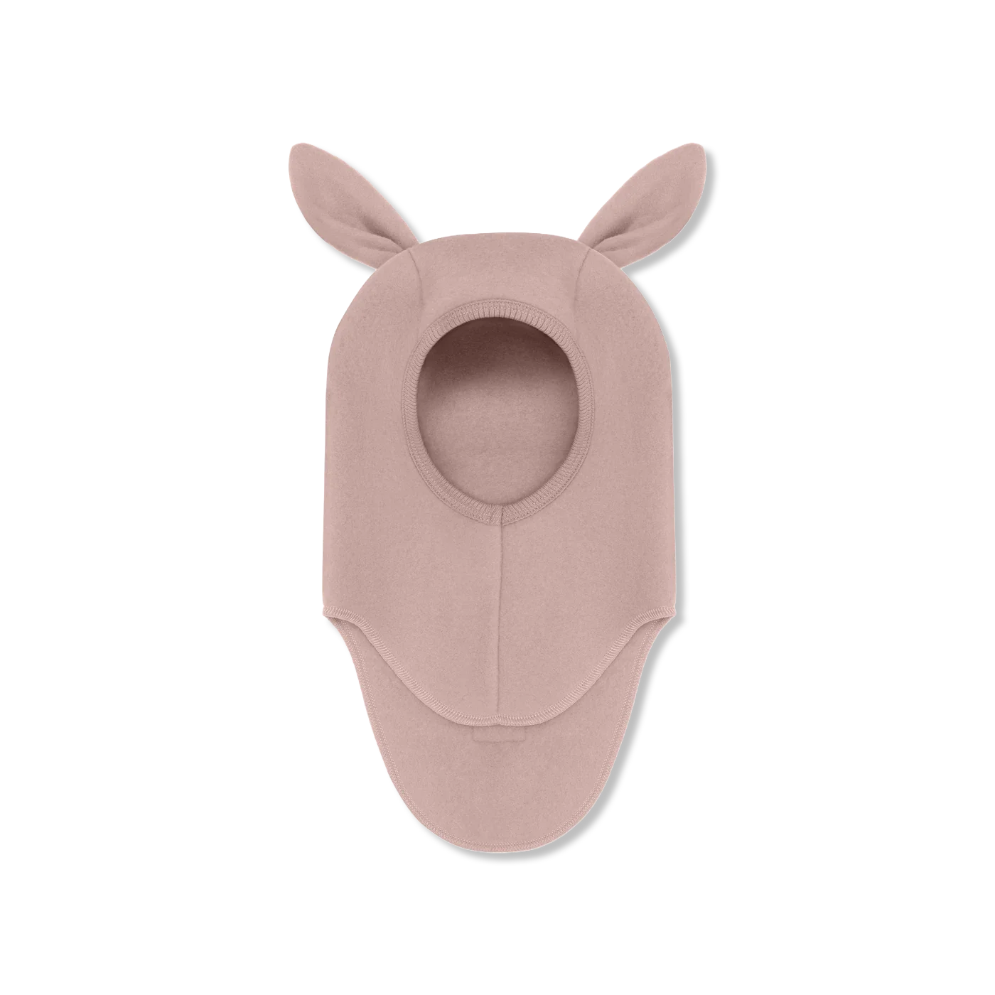 Balaclava