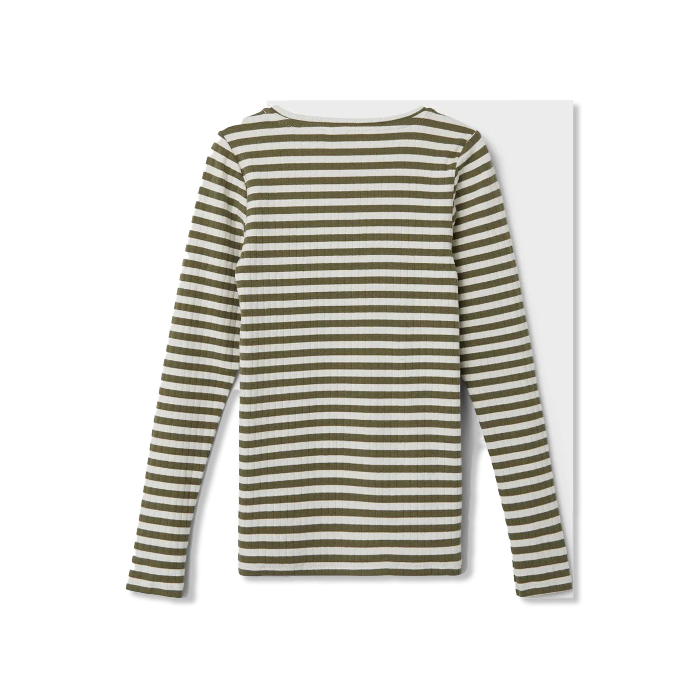 NKFSURAJA lS T-shirt