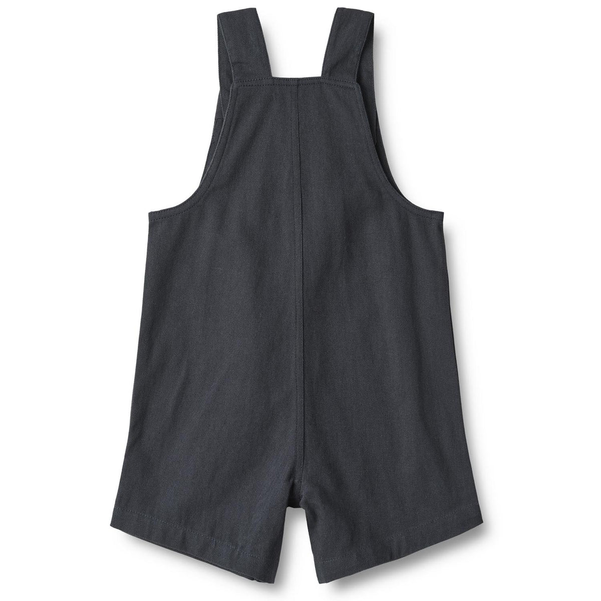 Sigge shorts
