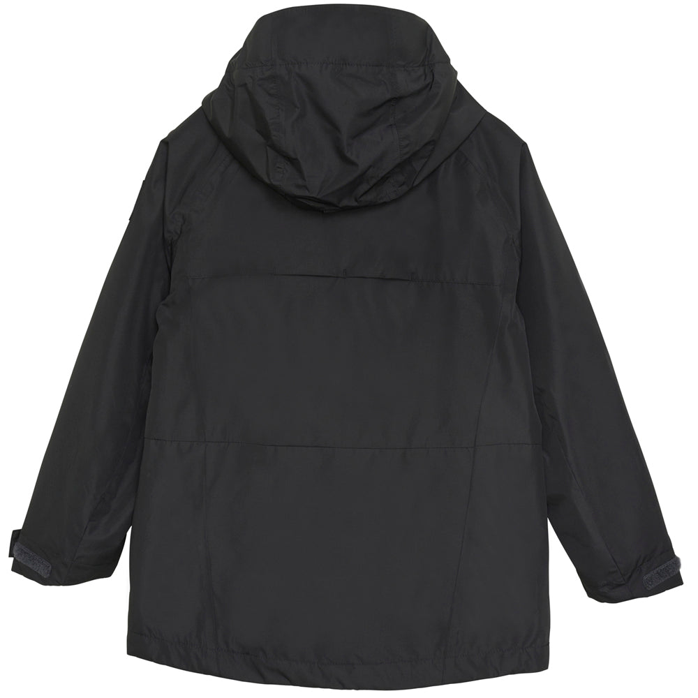 summer jacket