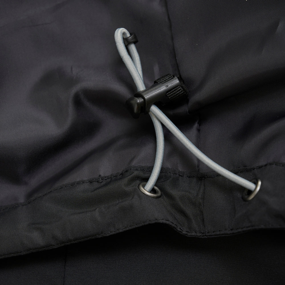 summer jacket
