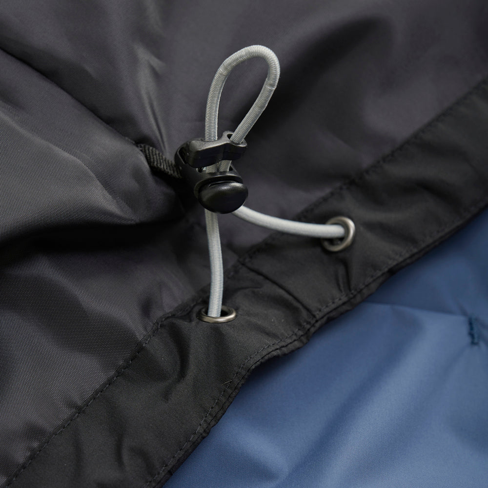 summer jacket