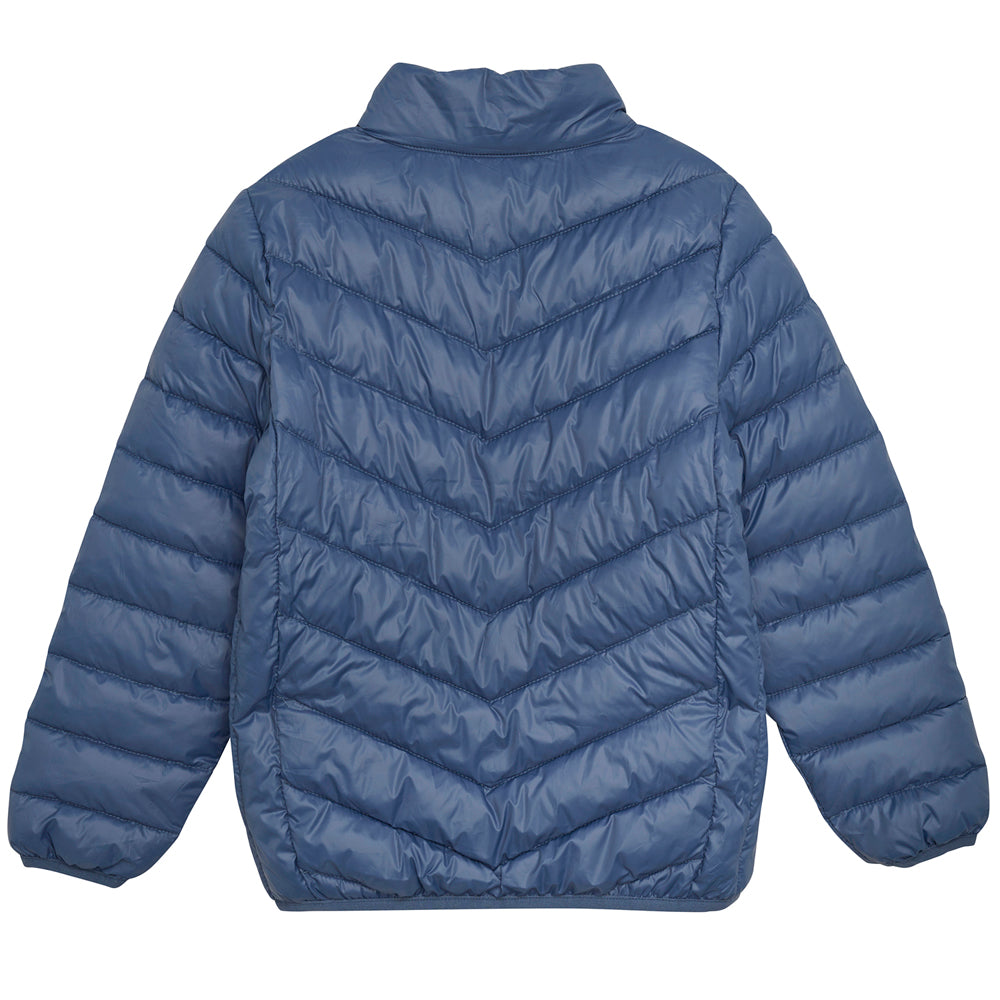 summer jacket