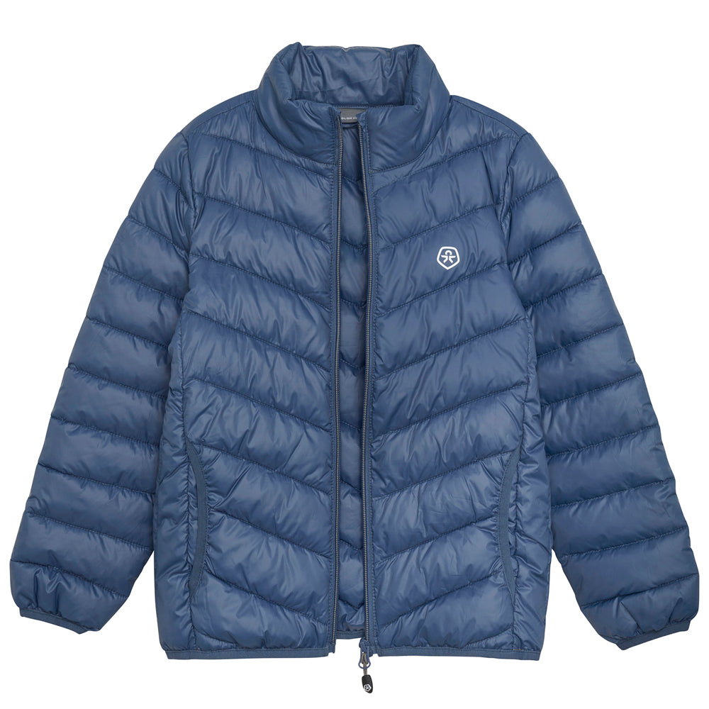 summer jacket