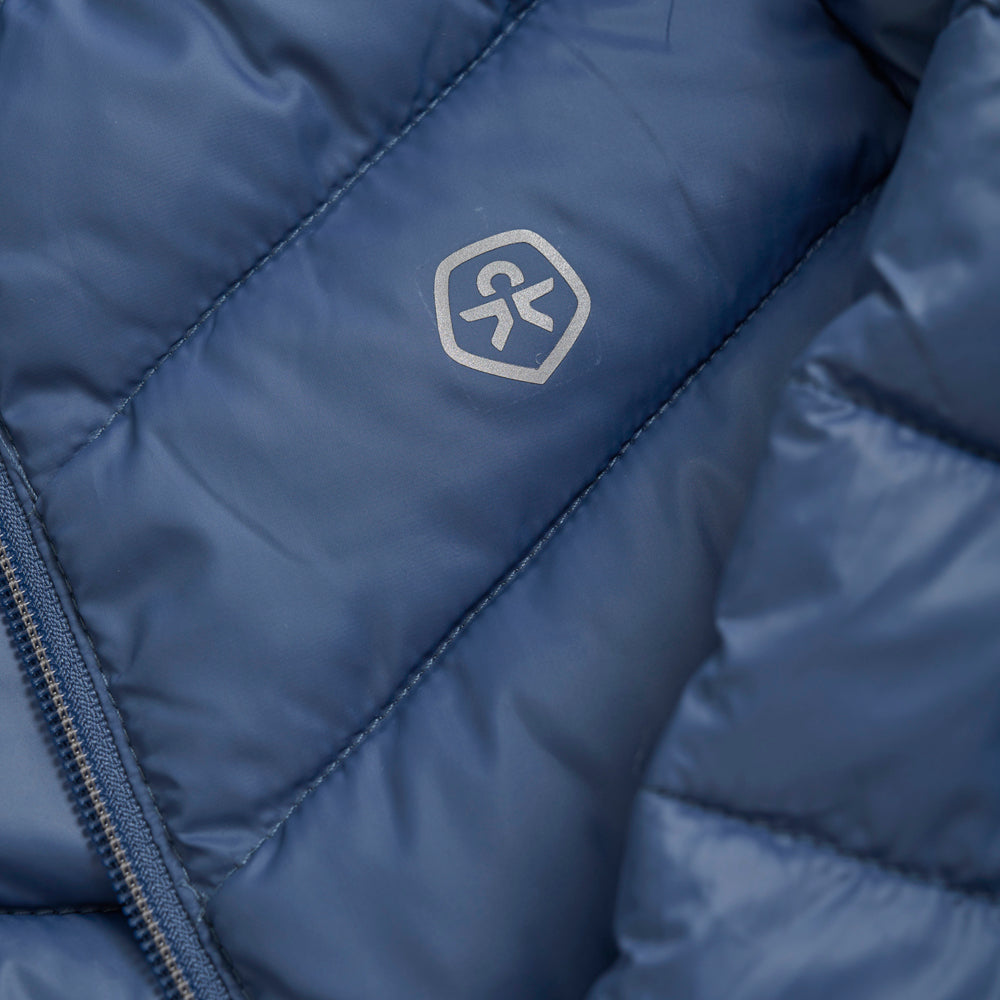 summer jacket