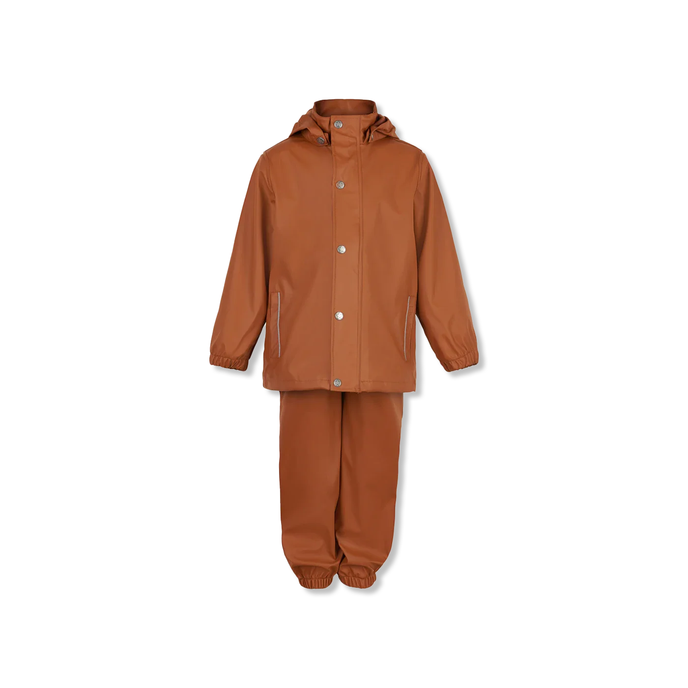 rainwear