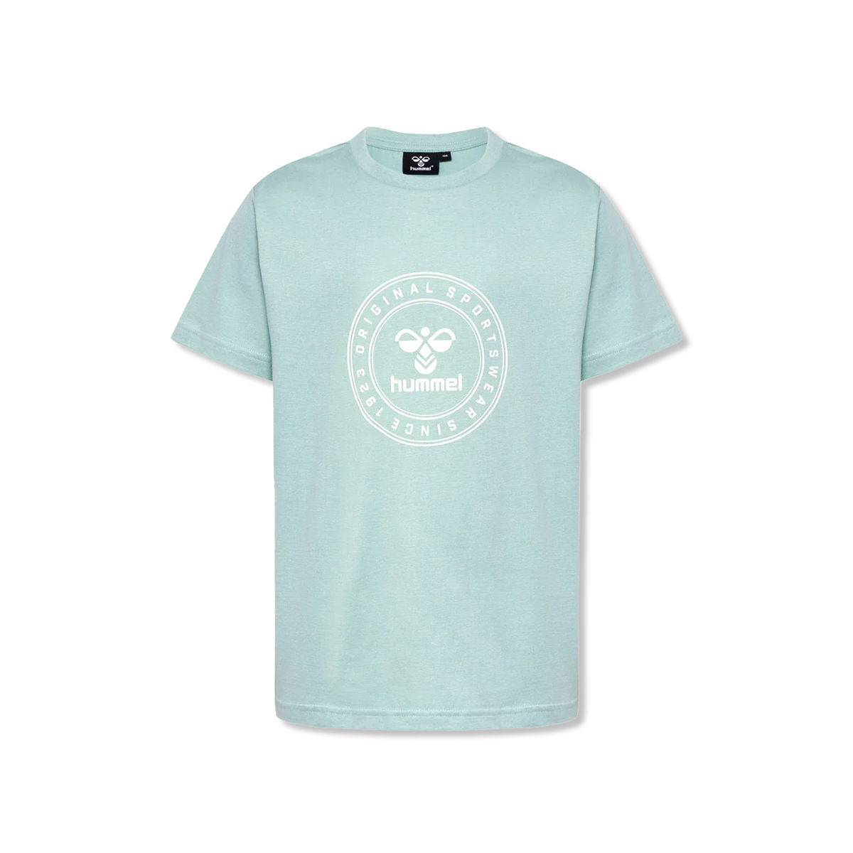 HmlTRES t-shirt