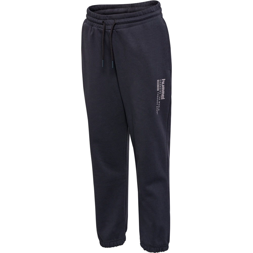 HmlDANTE pants