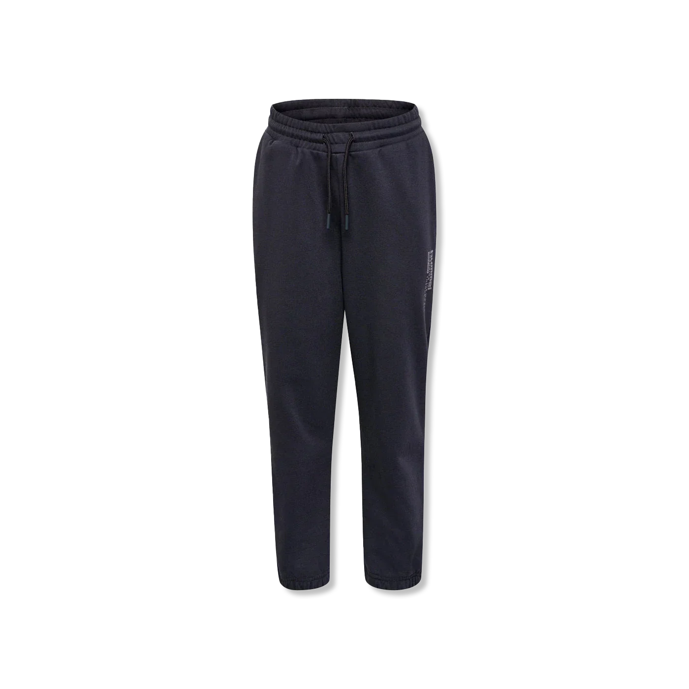 HmlDANTE pants