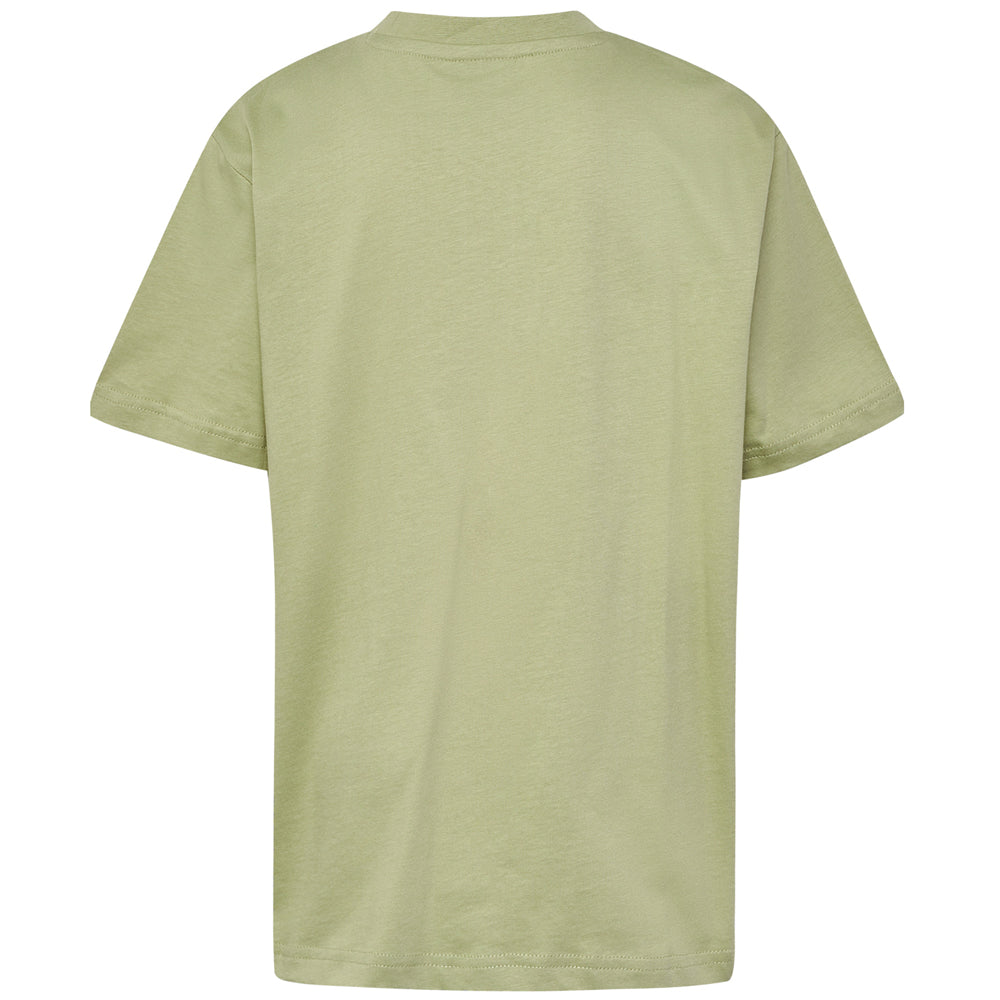 HmlDANTE t-shirt