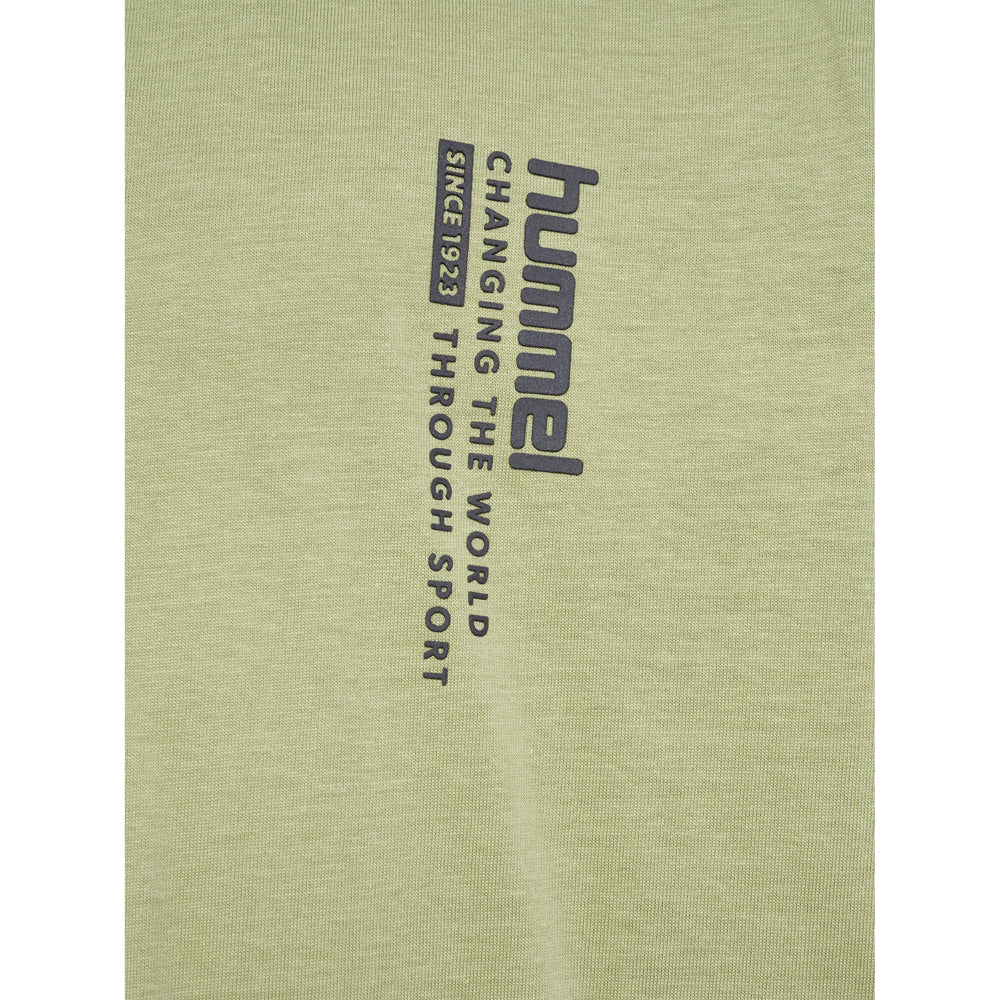 HmlDANTE t-shirt