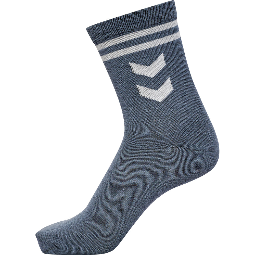 HmlALFIE socks
