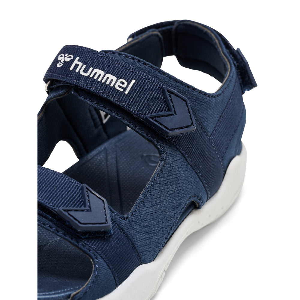 SANDAL TREKKING II JR sandals