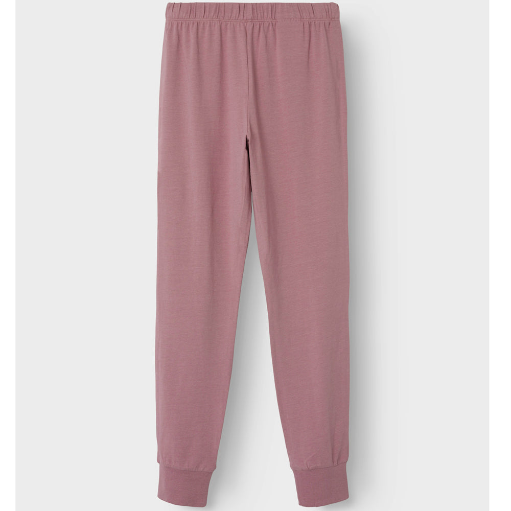 nightwear
