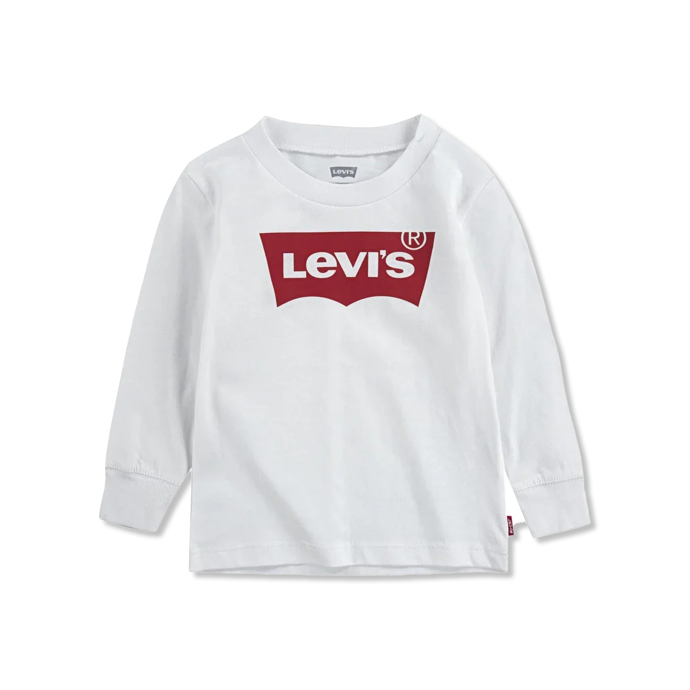 lS T-shirt