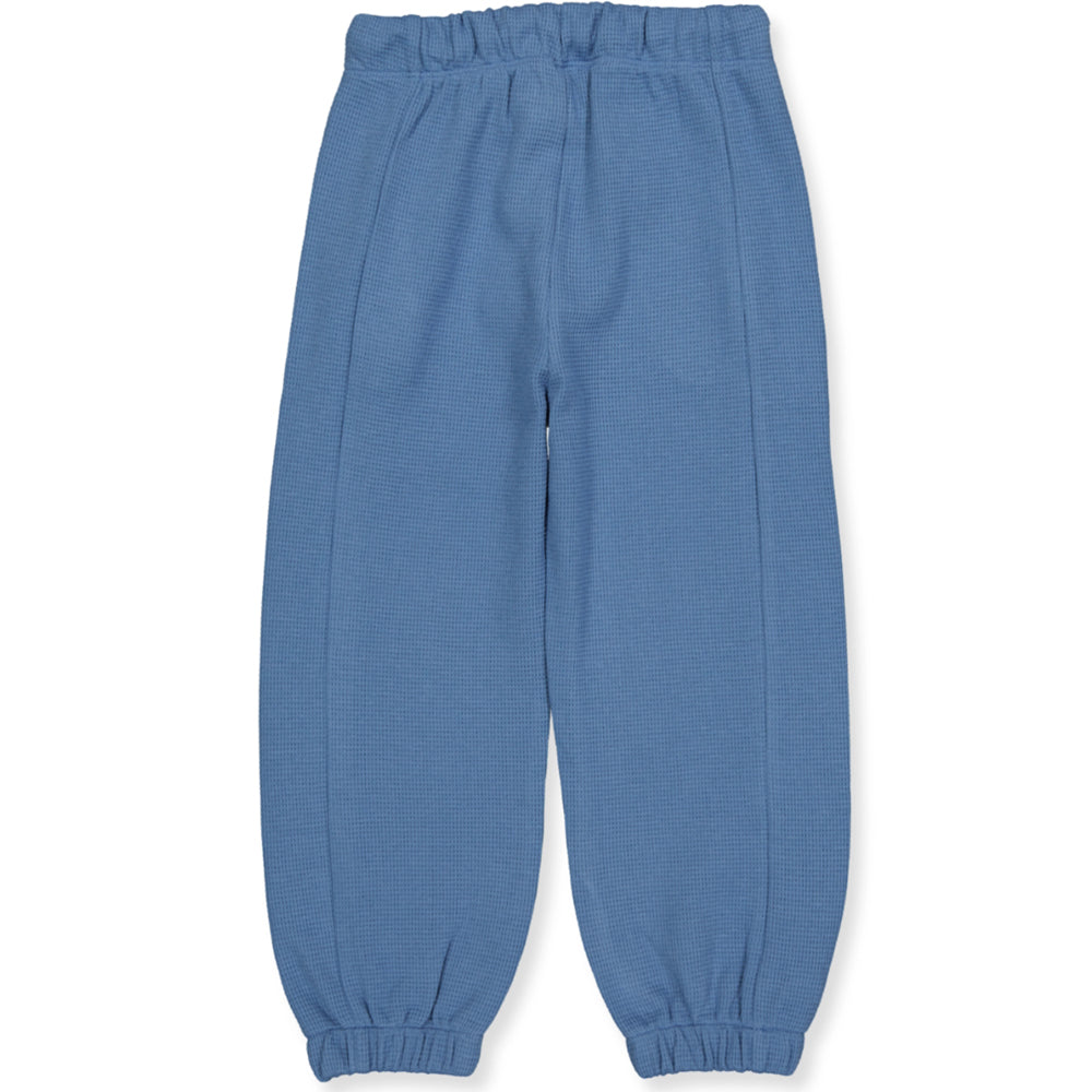 Alghero pants