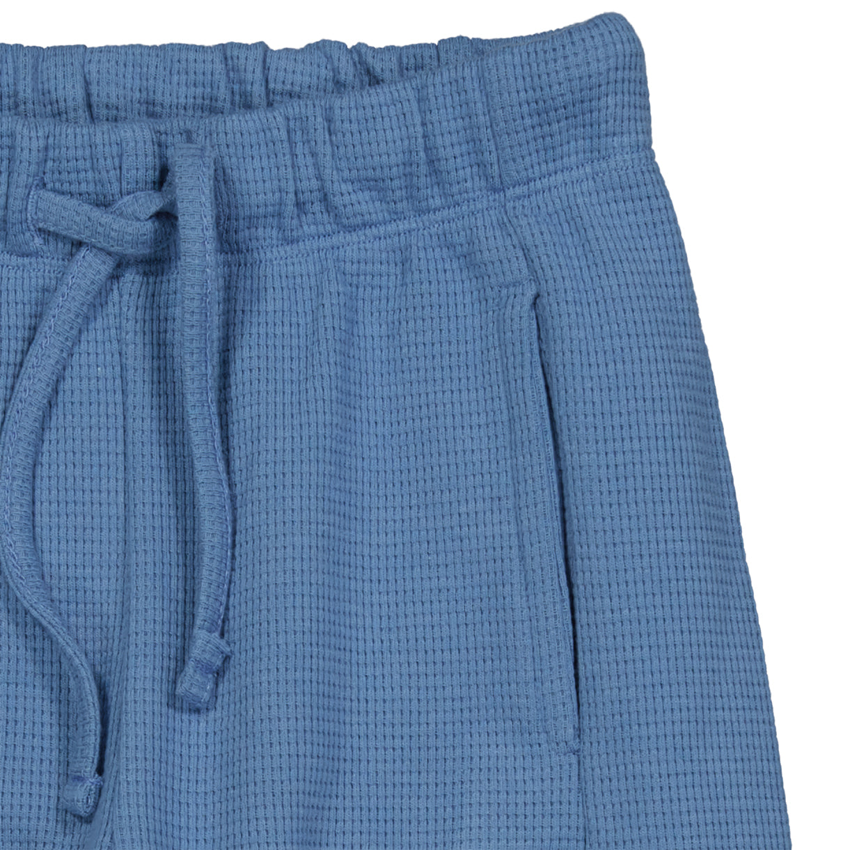 Alghero pants