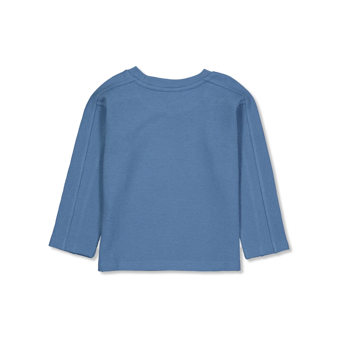 Ardea lS T-shirt