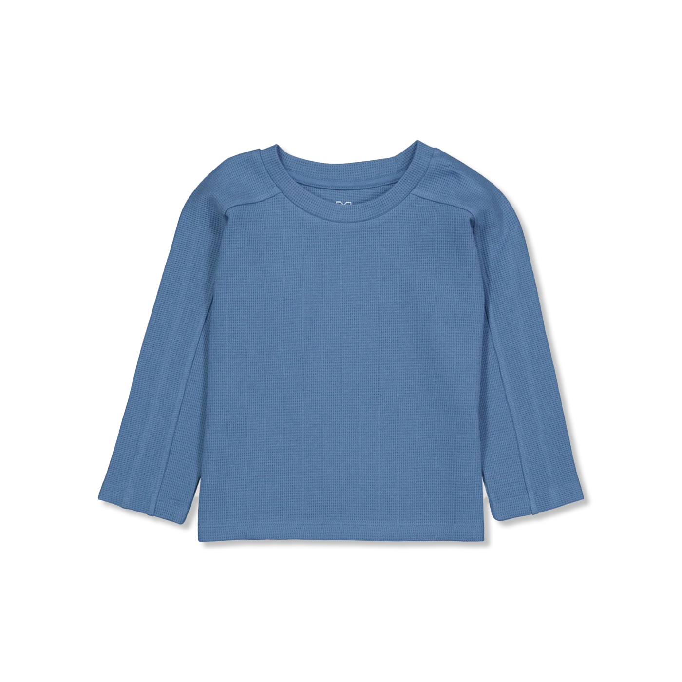 Ardea lS T-shirt
