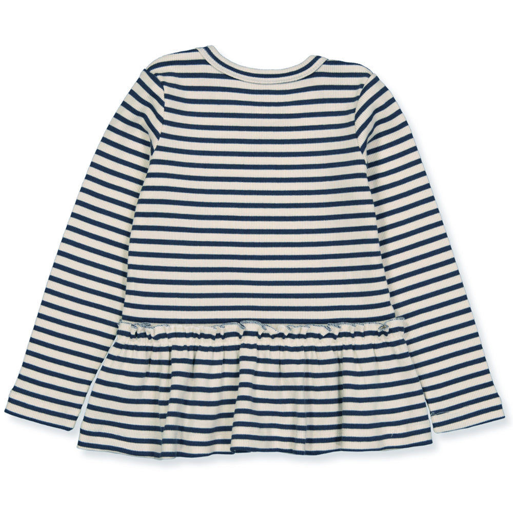 Lucca lS T-shirt