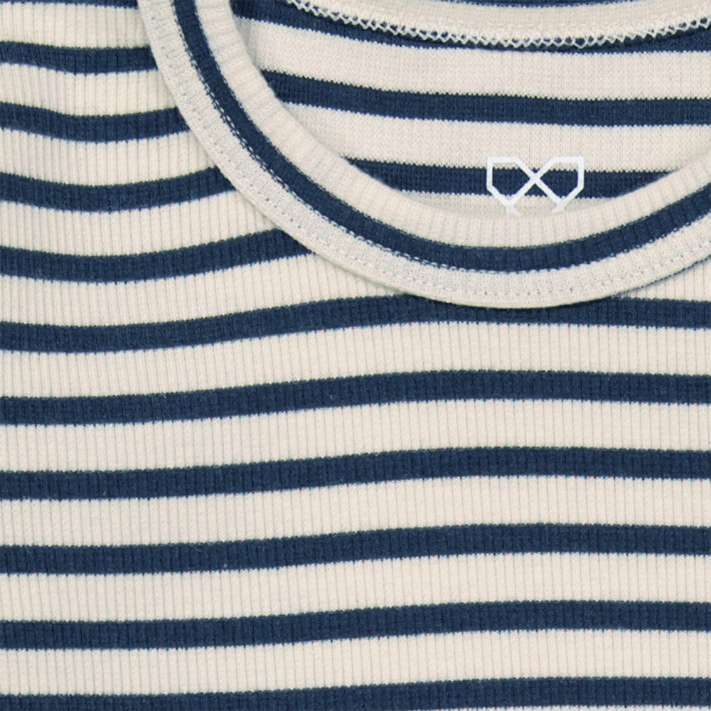 Lucca lS T-shirt