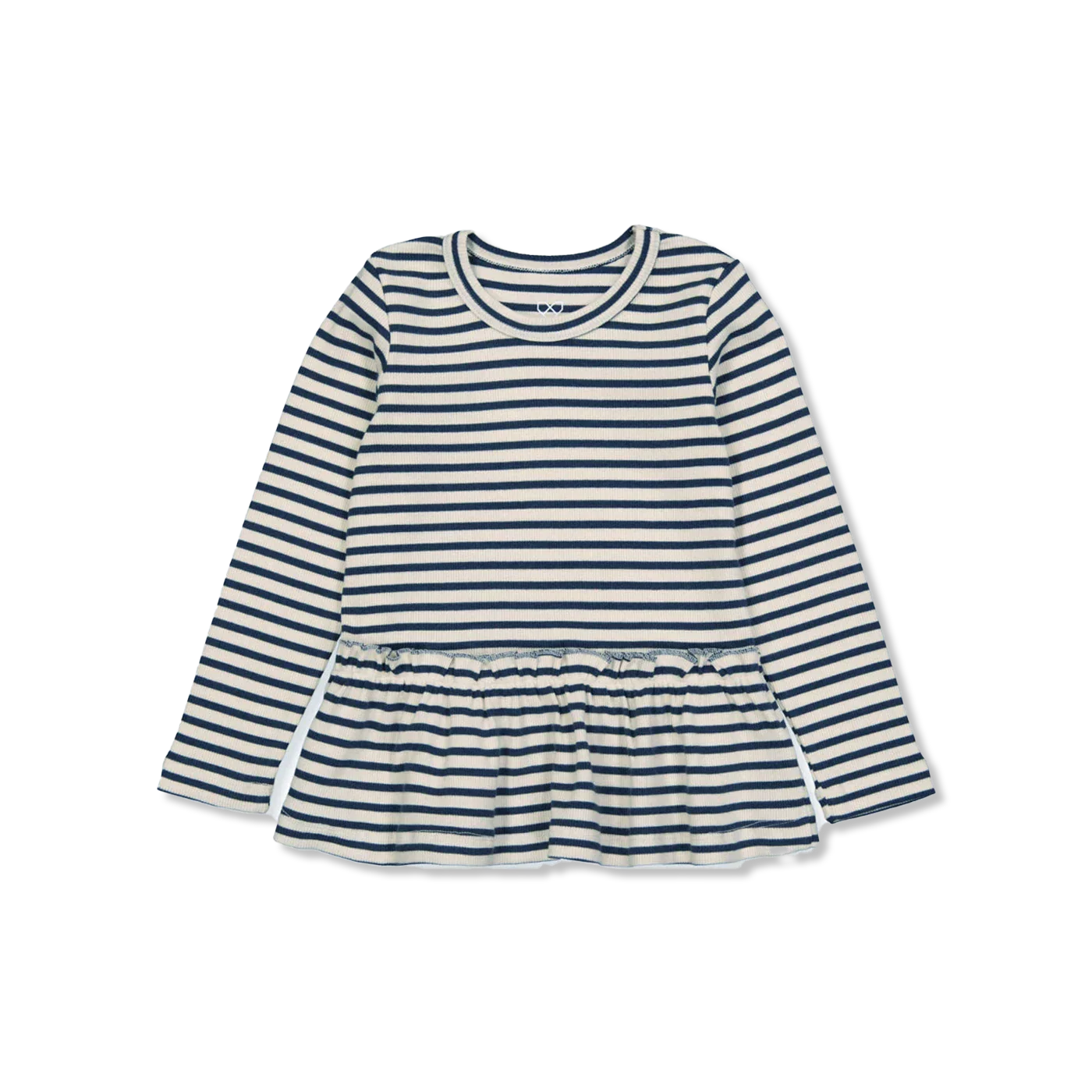 Lucca lS T-shirt