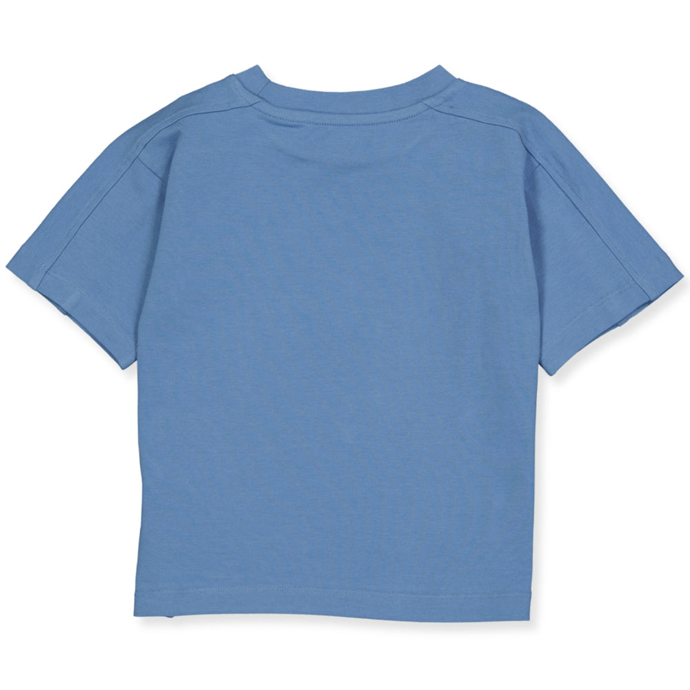 Alcamo t-shirt