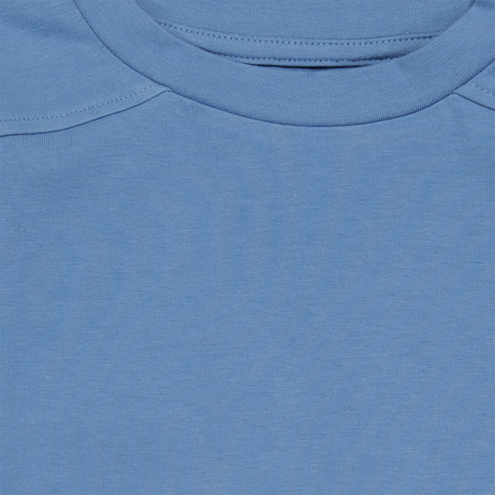 Alcamo t-shirt