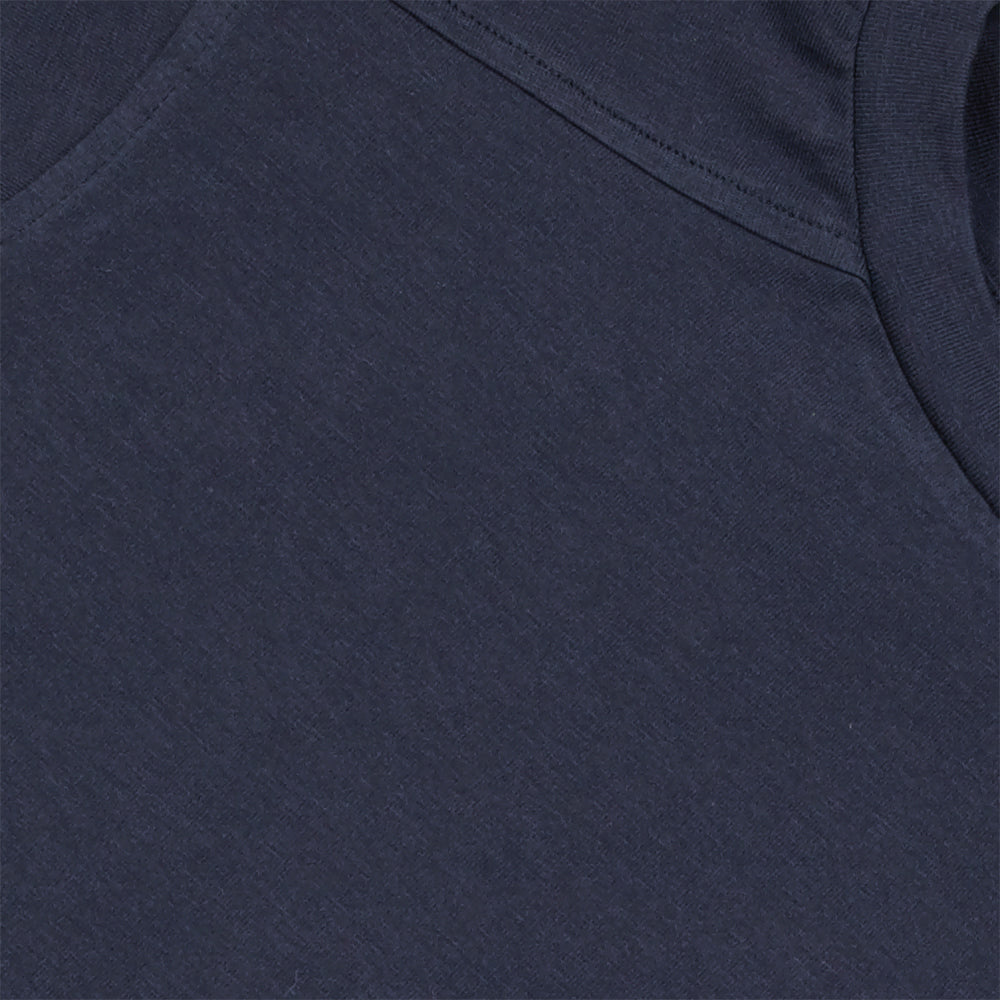 Alcamo t-shirt