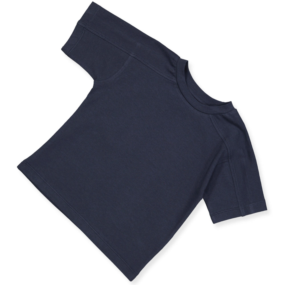 Alcamo t-shirt