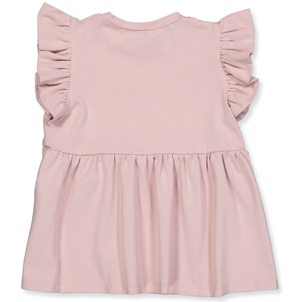 Asti Top