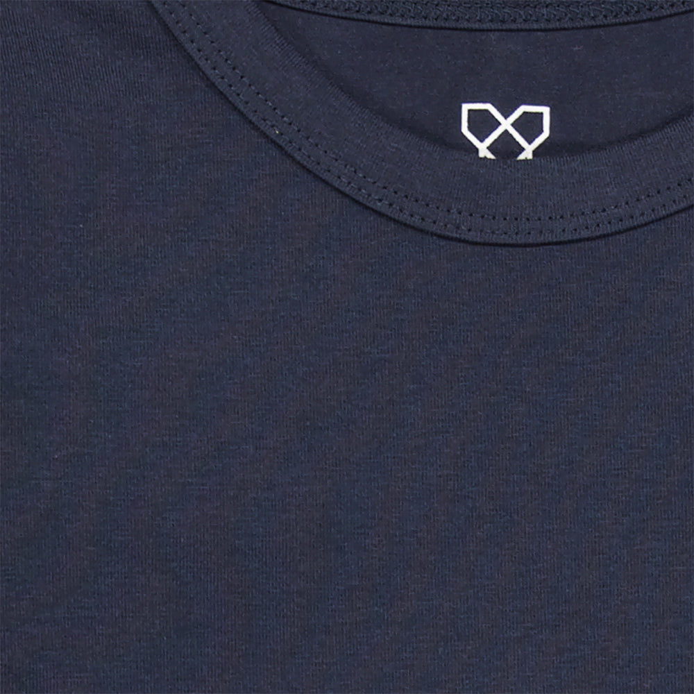 Milano lS T-shirt